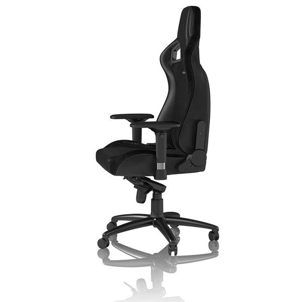 Noblechairs EPIC Black Noblechairs EPIC Black